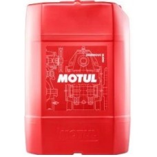 Motul Tekma Ultima+ 5W-30 - 20 L